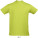 Heavy T-Shirt - 5A212123-29F6-4ACF-A9FD-FC08994BC527 - variant CC 25150009301