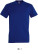 Heavy T-Shirt - 5C59C27F-44D7-451A-AB1D-B34B59D16937 - variant CC 251500o7101