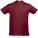 Heavy T-Shirt - 5EC65419-5C87-4DC2-B005-DA05B834D9C1 - variant CC 25150037001