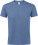 Heavy T-Shirt - 69BA4A8C-94AB-43B8-A816-9D0CBF456034 - variant CC 25150002301
