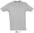 Heavy T-Shirt - 6BC621EB-39C2-41C2-B93C-A9B165FFA4FE - variant CC 25150007701