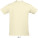 Heavy T-Shirt - 7159C84F-9B71-417B-BF14-3680B7BD03E2 - variant CC 25150013001
