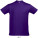 Heavy T-Shirt - 73BF0796-4513-4B68-B746-1D0471697DD1 - variant CC 251500a6000