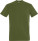 Heavy T-Shirt - 87A99868-F211-4592-9018-4EE7D383D101 - variant CC 25150007201