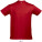 Heavy T-Shirt - 88E0D48C-BB8F-4B32-A8D2-45EBAC8ECA6B - variant CC 25150000400