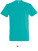 Heavy T-Shirt - 8AA03D39-1991-4884-A7EF-C86A854DFDE5 - variant CC 25150023101
