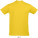 Heavy T-Shirt - 8B85B3E0-DC49-4925-A014-50EB6B408A7A - variant CC 25150021000