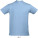 Heavy T-Shirt - 914B6FB5-C275-4E41-A2CC-DBCD7738A8F9 - variant CC 25150041000
