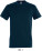 Heavy T-Shirt - 925ADF0B-8938-4725-812E-FC792FCBF606 - variant CC 251500r8101