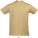 Heavy T-Shirt - 9373C8E4-8589-45D3-8C3B-6E5D1117A581 - variant CC 25150012001