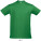 Heavy T-Shirt - 9EA813C6-2FF3-40A1-B192-FA9158C89802 - variant CC 25150052000