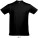 Heavy T-Shirt - B82D07CD-CAD9-47CF-A5EA-B9423EED4ACE - variant CC 25150000200