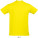 Heavy T-Shirt - BD045182-846B-420F-A377-7A99381F9422 - variant CC 25150033801