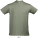 Heavy T-Shirt - C5CC3A9F-CC30-4269-A55F-3FD1C622BF4B - variant CC 25150055500