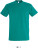 Heavy T-Shirt - C9C04D33-0C1E-463F-97E6-FA772BE0C4C3 - variant CC 25150027701