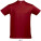 Heavy T-Shirt - D6CE56F5-16B9-4F60-B5D3-96EF7E9B78C7 - variant CC 25150049101