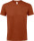 Heavy T-Shirt - ED8C6BD2-D98F-45D4-95AB-A0BF9B7A5C9A - variant CC 251500m1801