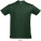 Heavy T-Shirt - F90A1B85-AE60-4EAF-8A3C-A5BECA10CDA3 - variant CC 25150054001