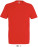 Heavy T-Shirt - FADDA492-D880-471A-8AD9-5701323E7171 - variant CC 251500r6301