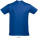 Heavy T-Shirt - FD6DDF2F-73B3-4006-A993-AADE10351359 - variant CC 25150045001
