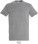 Heavy T-Shirt - image-233700 - variant