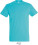 Heavy T-Shirt - image-233706 - variant