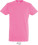 Heavy T-Shirt - image-233718 - variant