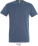Heavy T-Shirt - image-233722 - variant