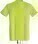 Heavy T-Shirt - ps-251500-sol-s-imperial-apple-green-front-c997fdb6-ed8a-4c57-9003-e4181932c171-web - variant 