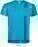 Heavy T-Shirt - ps-251500-sol-s-imperial-aqua-front-e2110e2e-aa8e-431f-b13d-19bf4ab28ee7-web - variant 