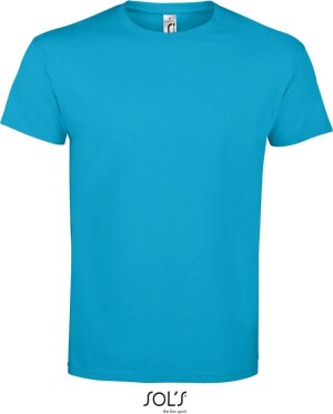Heavy T-Shirt - Reklamnepredmety