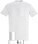 Heavy T-Shirt - ps-251500-sol-s-imperial-ash-front-6e57959d-3bad-4c1e-bc4d-7c983e738cee-web - variant 