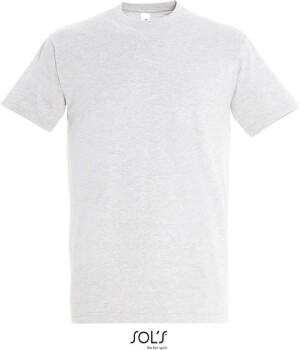 Heavy T-Shirt - Reklamnepredmety