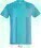 Heavy T-Shirt - ps-251500-sol-s-imperial-atoll-blue-front-2483e7cf-6169-440d-8e25-963511be18b6-web - variant 