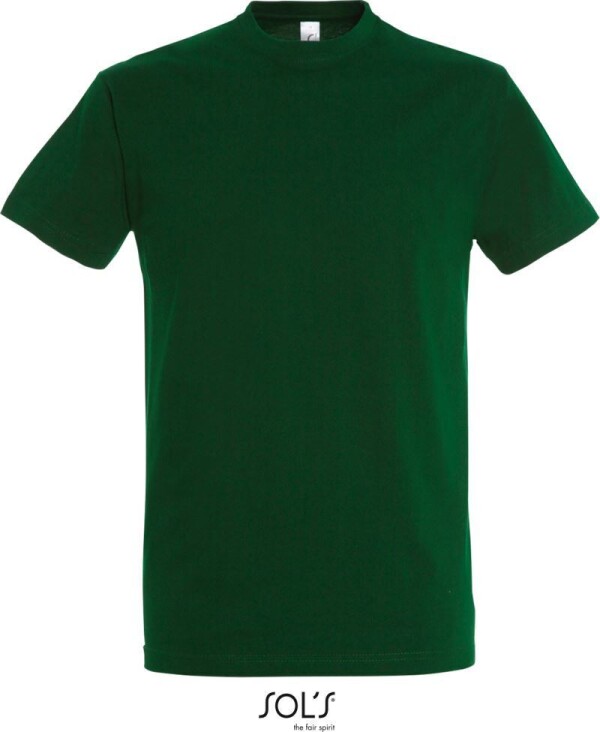 Heavy T-Shirt