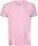 Heavy T-Shirt - ps-251500-sol-s-imperial-candy-pink-front-bf4698aa-3585-43a9-b915-7a14c92c6b01-web - variant 