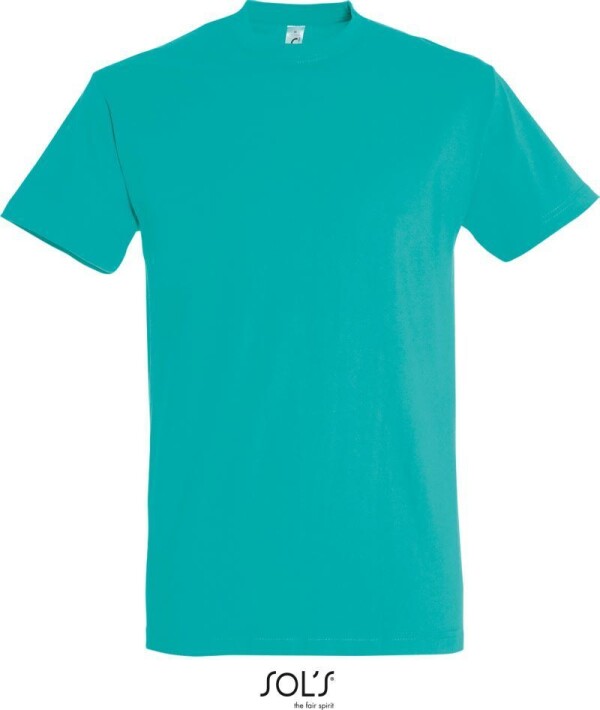 Heavy T-Shirt