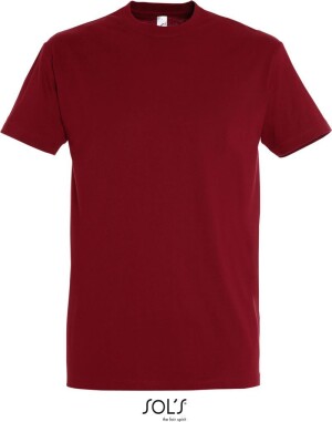 Heavy T-Shirt - Reklamnepredmety