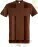 Heavy T-Shirt - ps-251500-sol-s-imperial-earth-front-8da4b37c-2d99-4e3e-b185-e159a8074d79-web - variant 