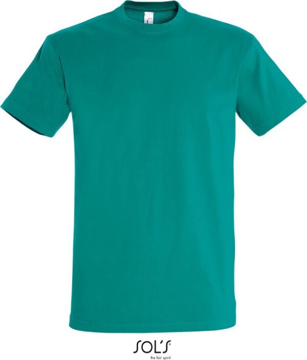 Heavy T-Shirt