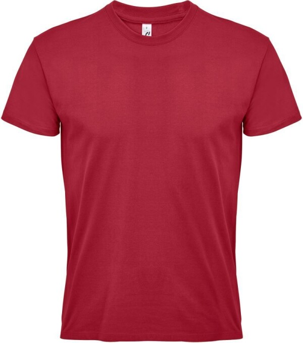 Heavy T-Shirt