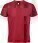 Heavy T-Shirt - ps-251500-sol-s-imperial-folk-red-front-b3fbb979-a552-49ab-b3ec-0096eda9c3f8-web - variant 