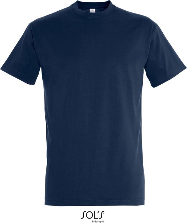 Heavy T-Shirt