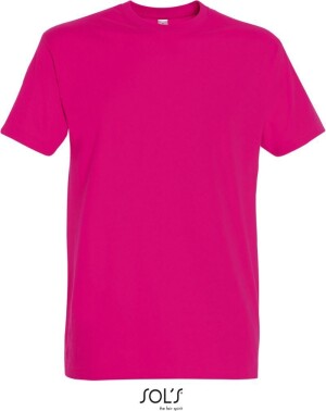 Heavy T-Shirt - Reklamnepredmety
