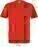 Heavy T-Shirt - ps-251500-sol-s-imperial-hibiscus-front-1c48ee30-28b3-44e1-a08c-74fec3a6335d-web - variant 