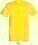 Heavy T-Shirt - ps-251500-sol-s-imperial-lemon-front-d32f90fe-f4e7-401d-9278-ceae8f7e0492-web - variant 