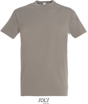 Heavy T-Shirt - Reklamnepredmety