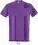 Heavy T-Shirt - ps-251500-sol-s-imperial-light-purple-front-3a94efac-f300-4856-bf19-aead2ca4cb87-web - variant 