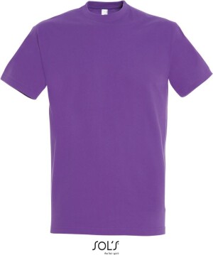 Heavy T-Shirt - Reklamnepredmety