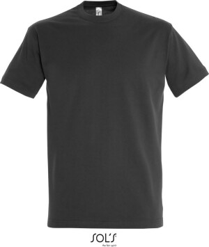 Heavy T-Shirt - Reklamnepredmety